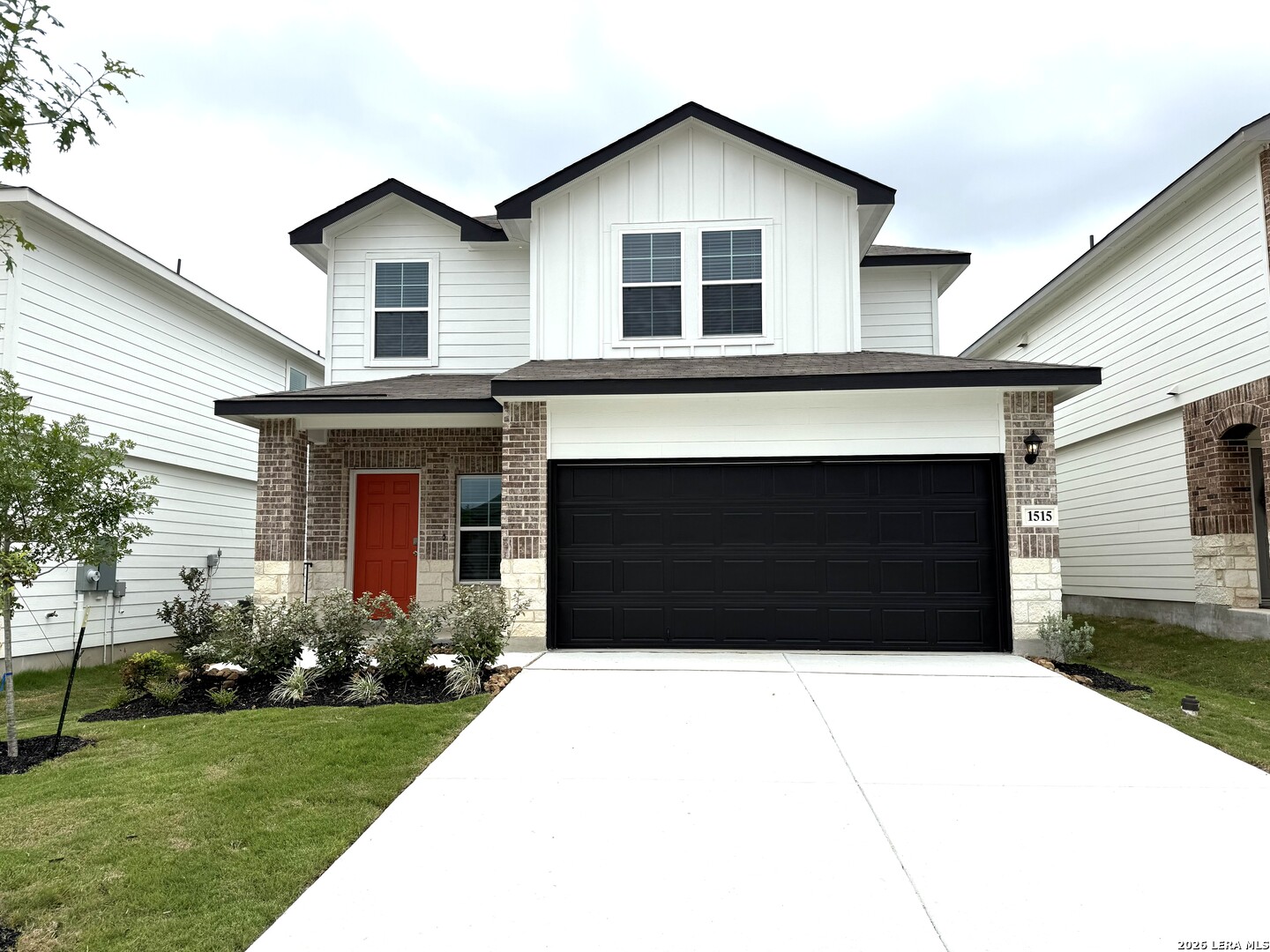 1515 Chianti Pass New Braunfels TX 78130
