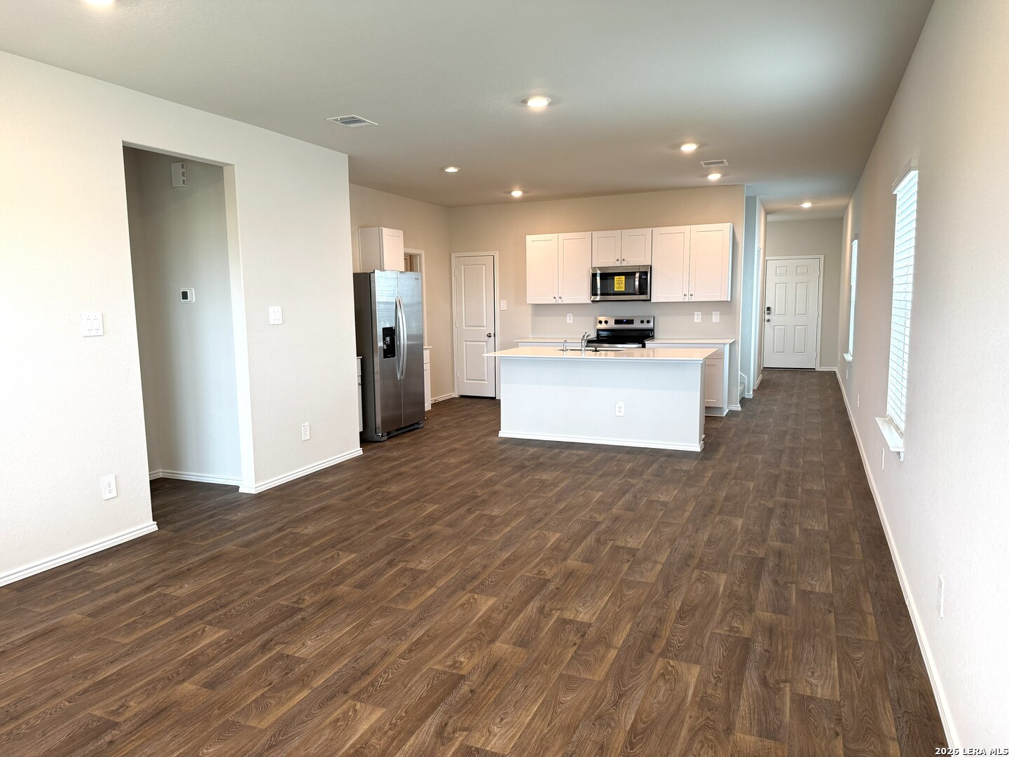 1515 Chianti Pass New Braunfels TX 78130