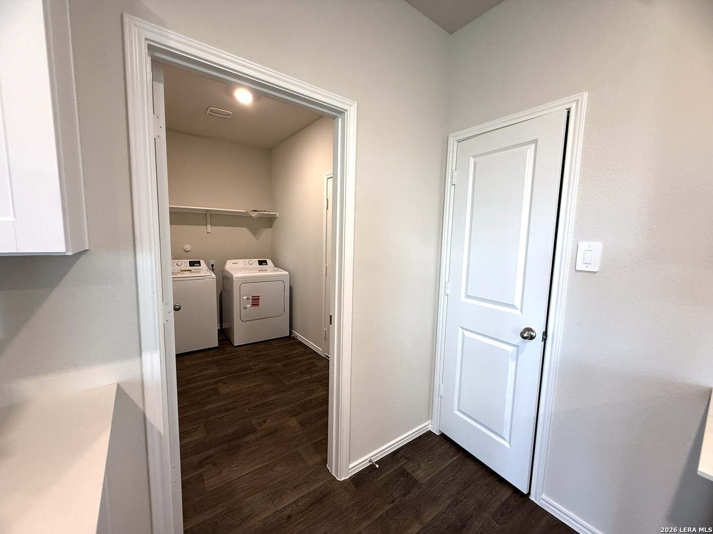 1515 Chianti Pass New Braunfels TX 78130
