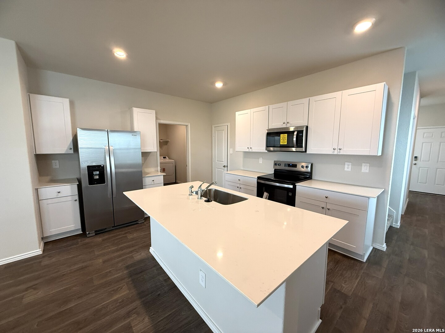 1515 Chianti Pass New Braunfels TX 78130