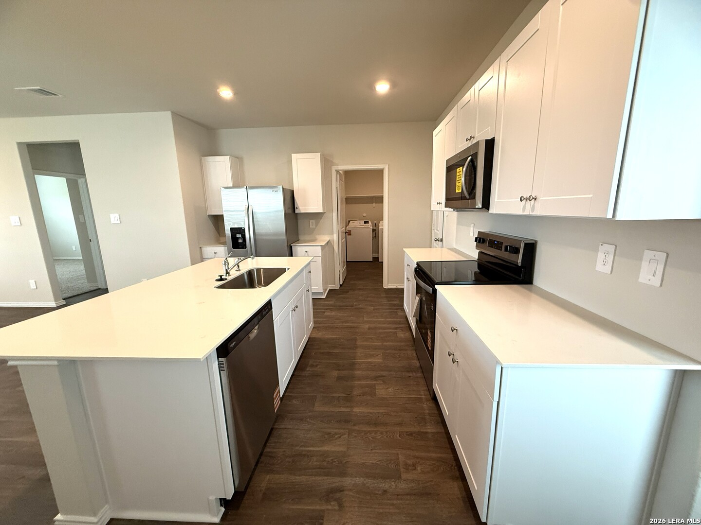 1515 Chianti Pass New Braunfels TX 78130