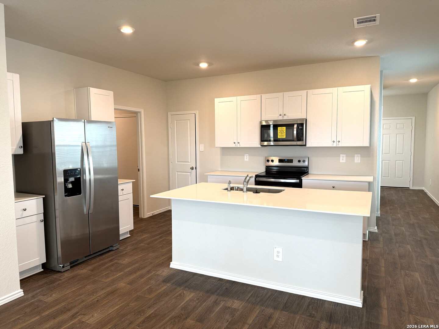 1515 Chianti Pass New Braunfels TX 78130