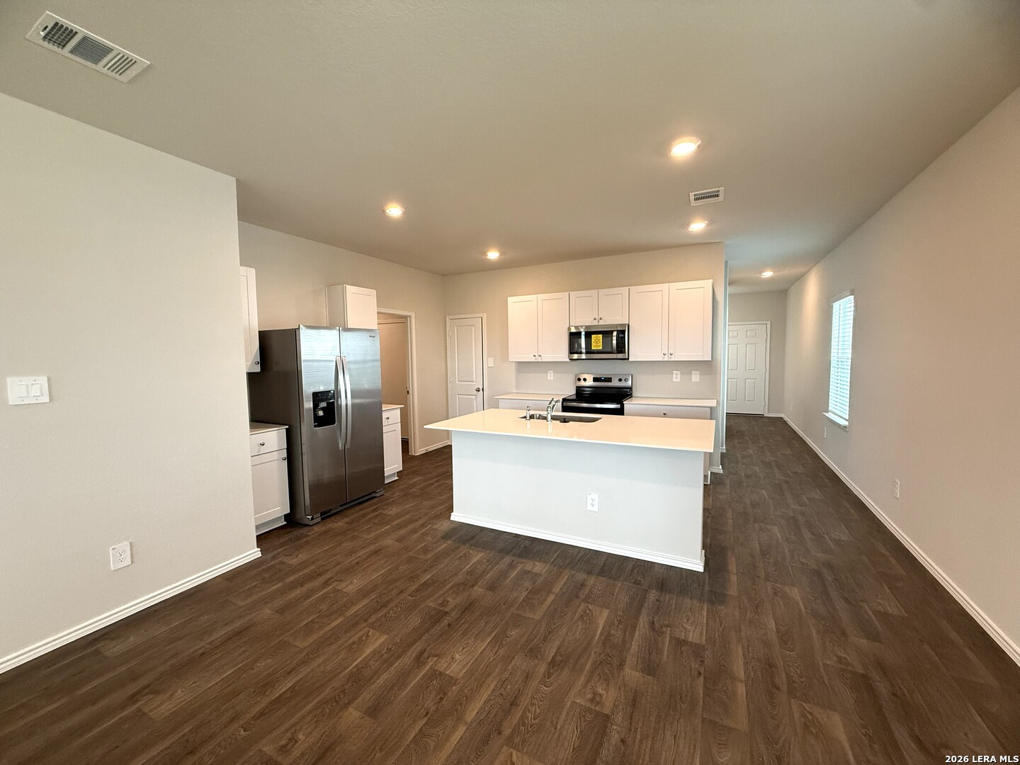 1515 Chianti Pass New Braunfels TX 78130