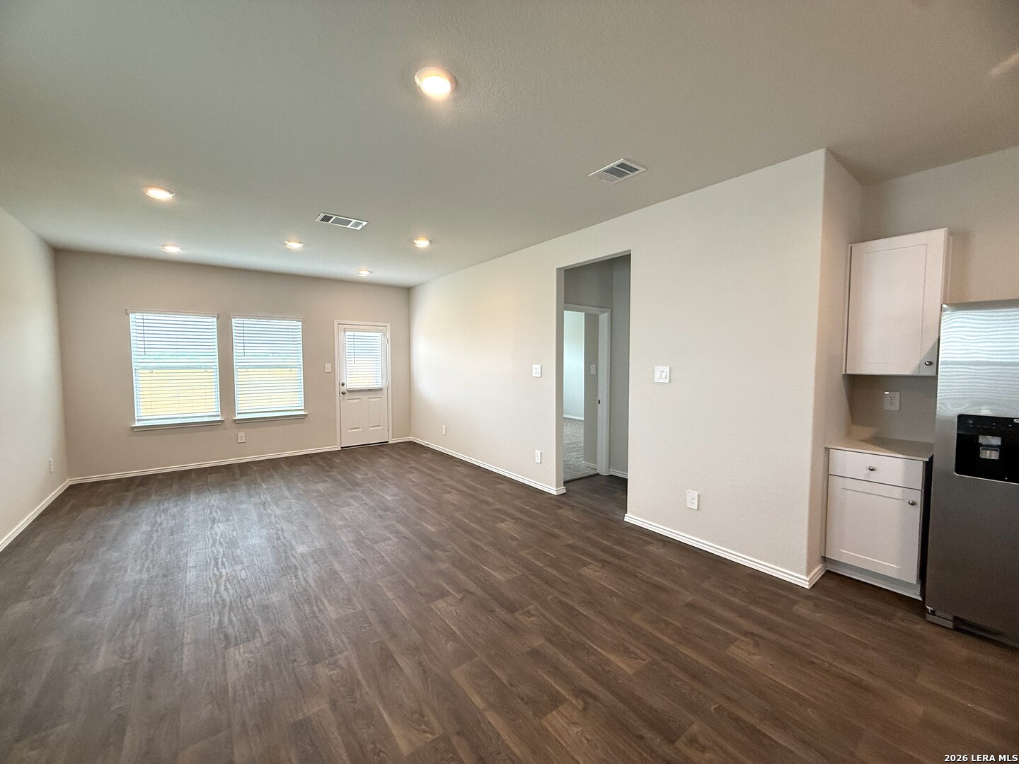 1515 Chianti Pass New Braunfels TX 78130