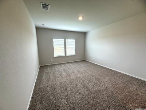 1515 Chianti Pass New Braunfels TX 78130