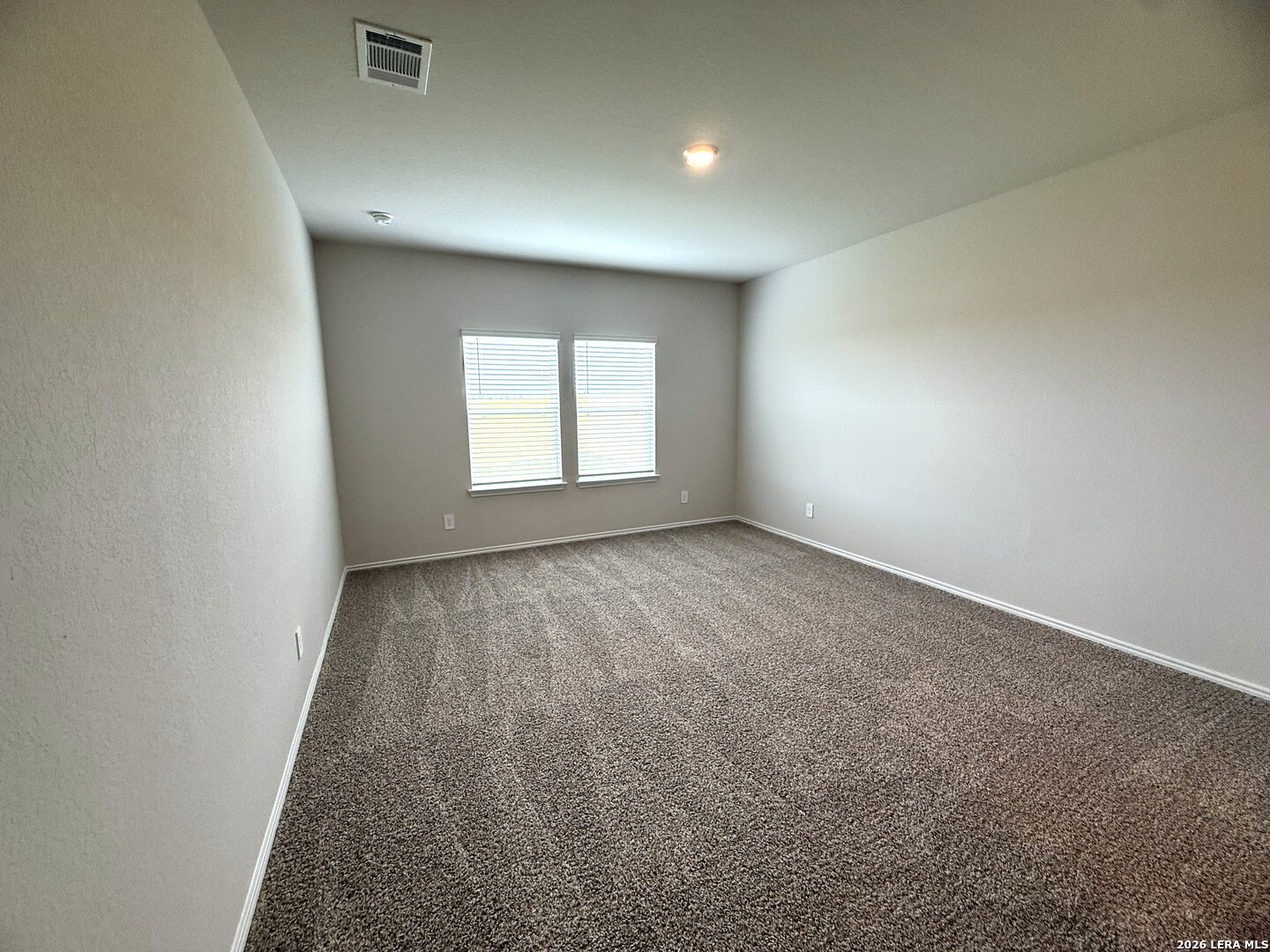 1515 Chianti Pass New Braunfels TX 78130