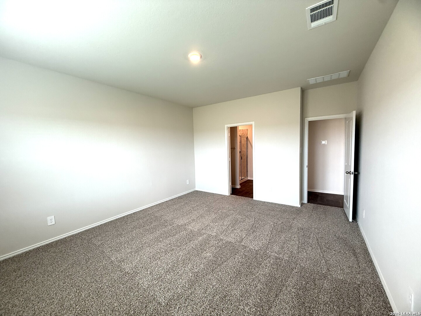 1515 Chianti Pass New Braunfels TX 78130