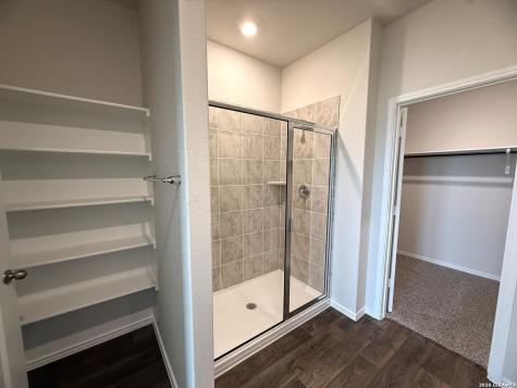 1515 Chianti Pass New Braunfels TX 78130