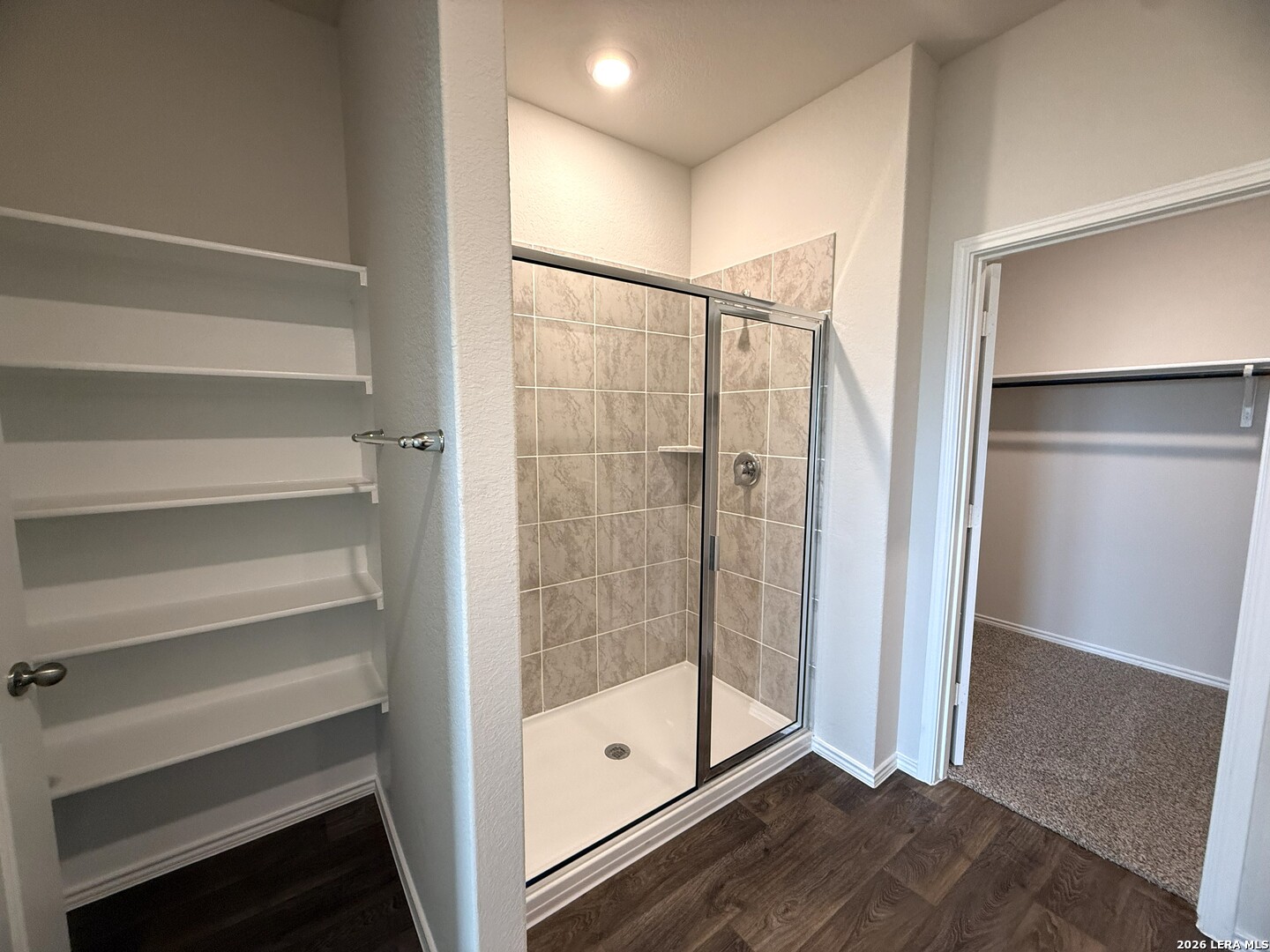 1515 Chianti Pass New Braunfels TX 78130