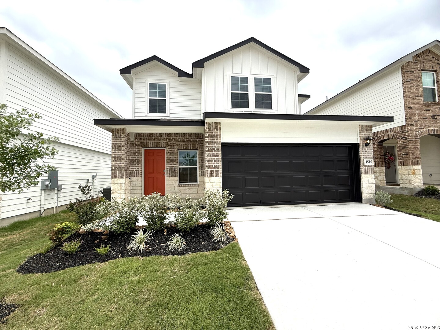 1515 Chianti Pass New Braunfels TX 78130