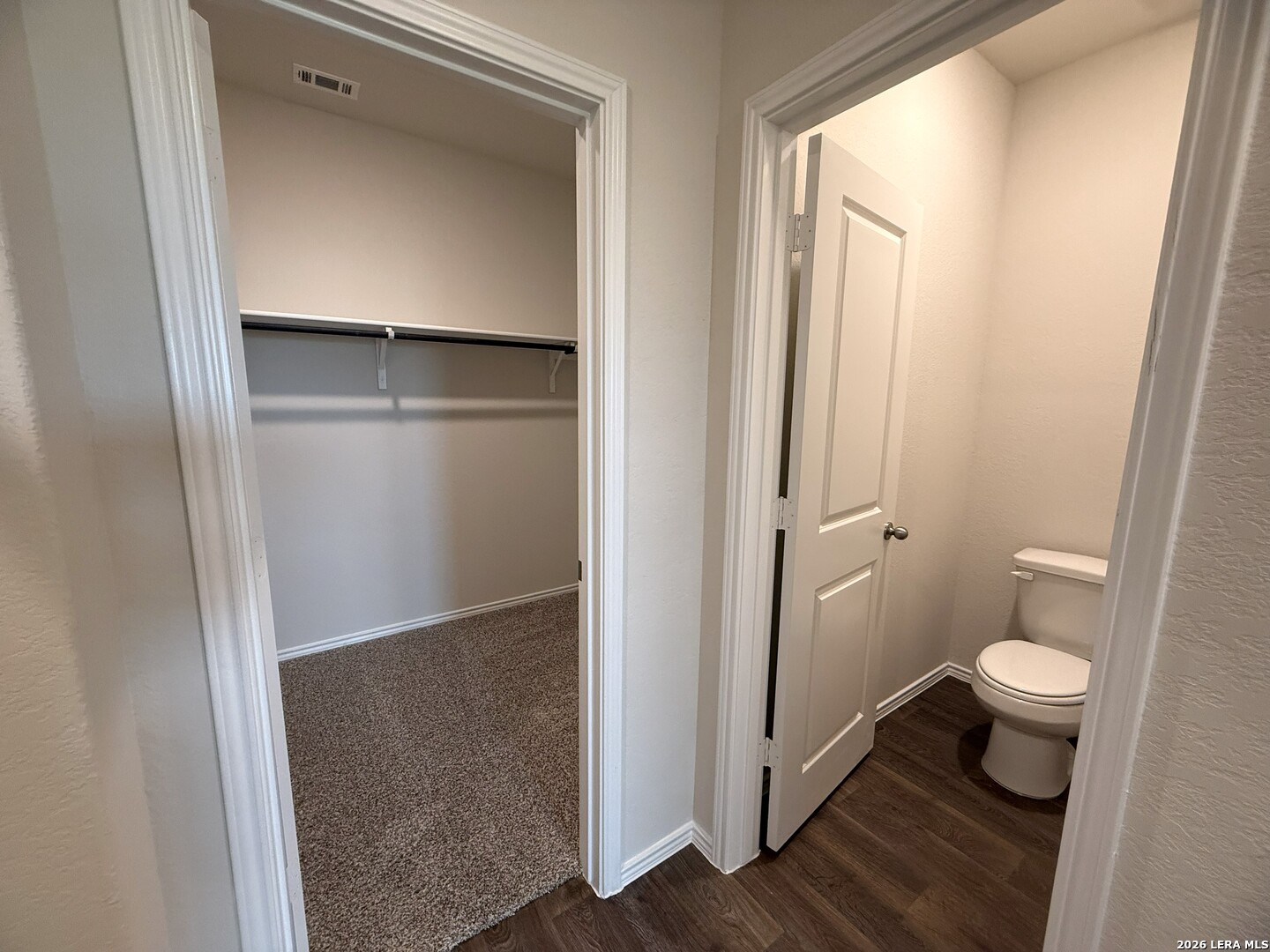 1515 Chianti Pass New Braunfels TX 78130