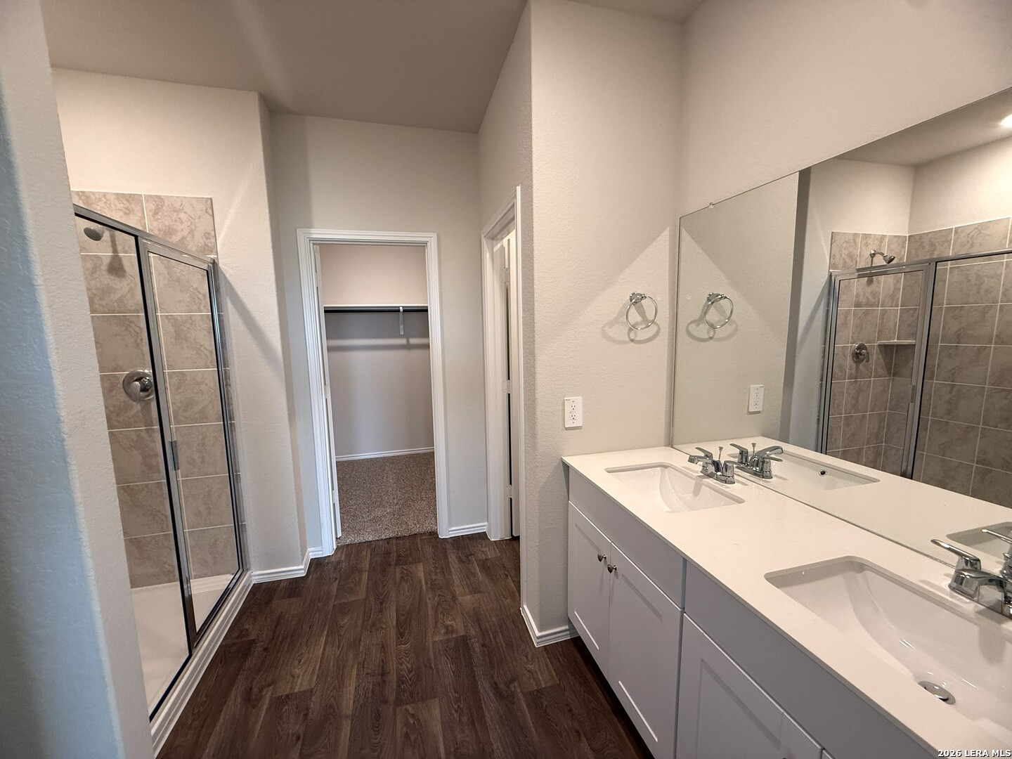 1515 Chianti Pass New Braunfels TX 78130