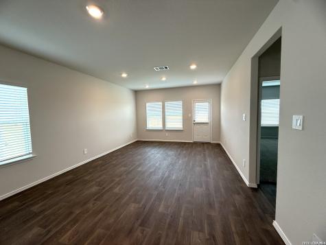 1515 Chianti Pass New Braunfels TX 78130