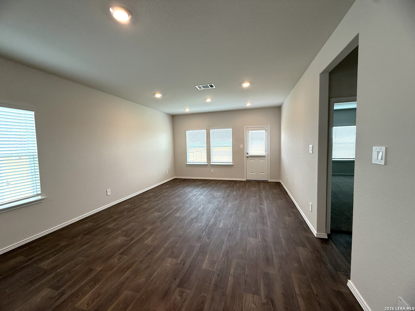 1515 Chianti Pass New Braunfels TX 78130
