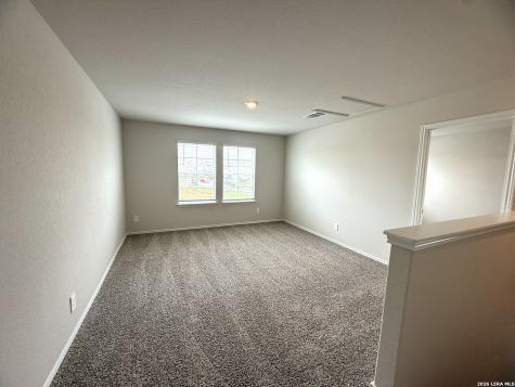 1515 Chianti Pass New Braunfels TX 78130