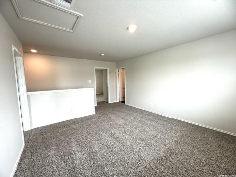 1515 Chianti Pass New Braunfels TX 78130