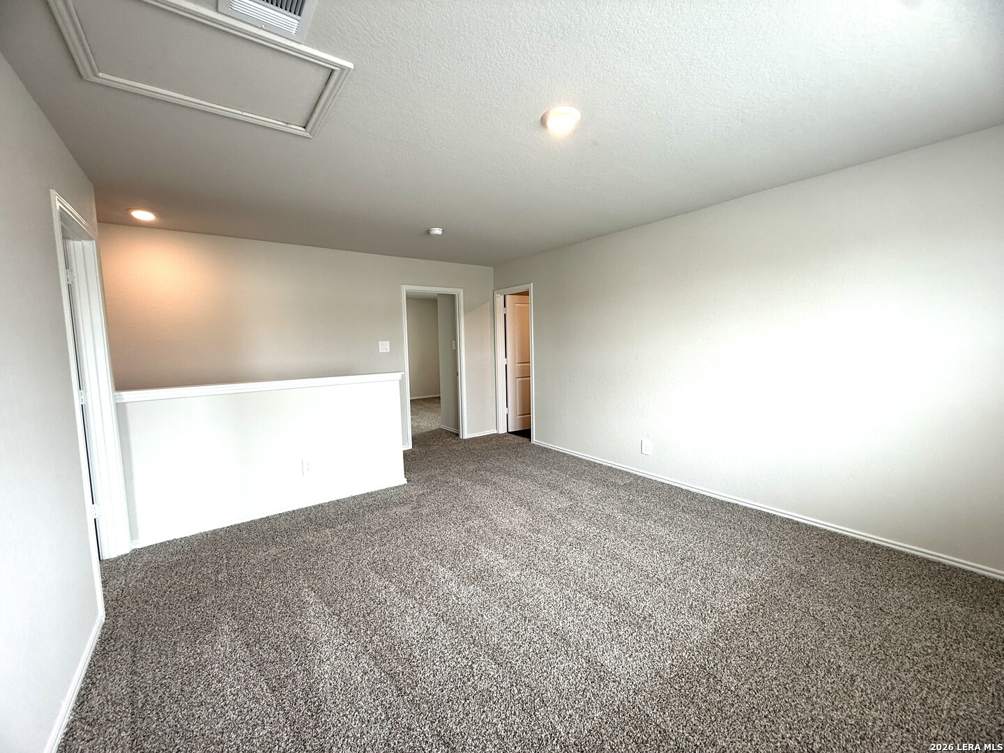 1515 Chianti Pass New Braunfels TX 78130