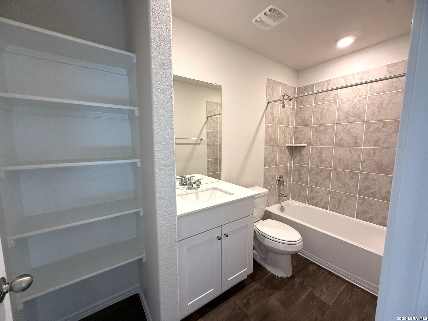 1515 Chianti Pass New Braunfels TX 78130