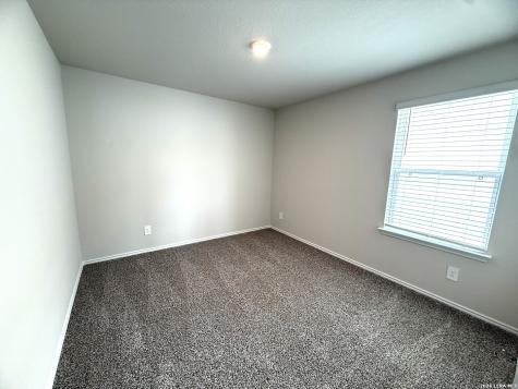 1515 Chianti Pass New Braunfels TX 78130