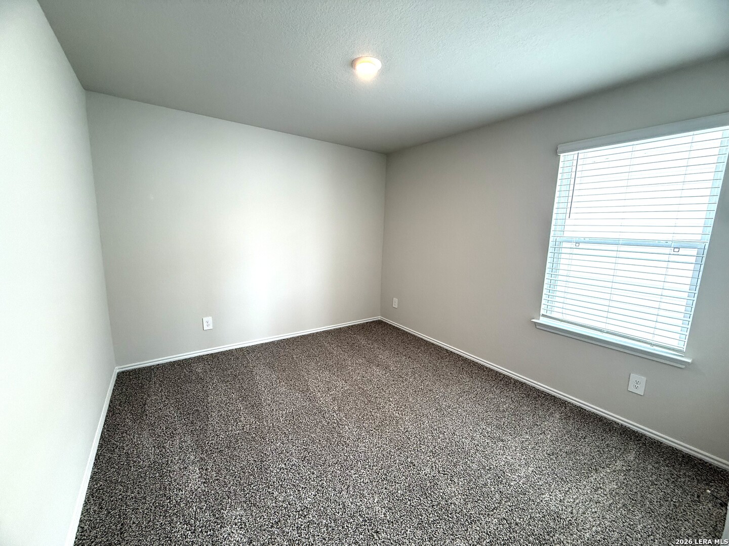 1515 Chianti Pass New Braunfels TX 78130