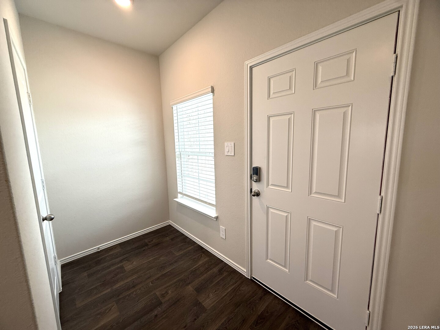 1515 Chianti Pass New Braunfels TX 78130