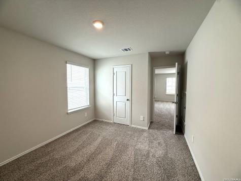 1515 Chianti Pass New Braunfels TX 78130