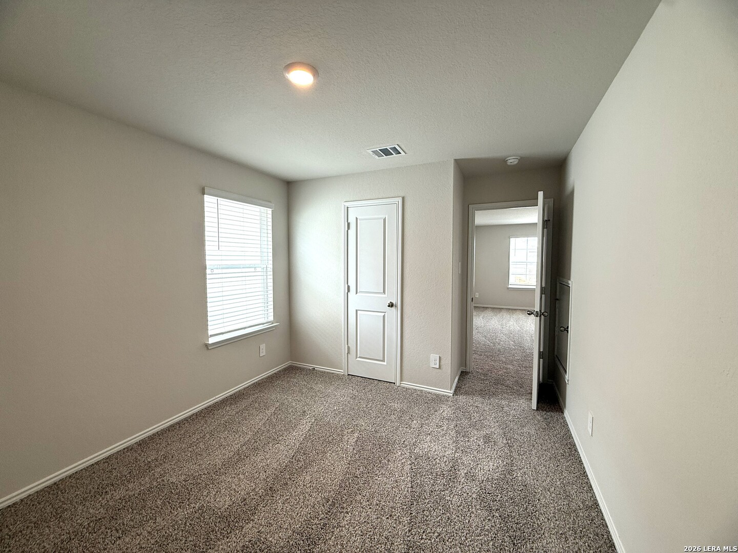 1515 Chianti Pass New Braunfels TX 78130