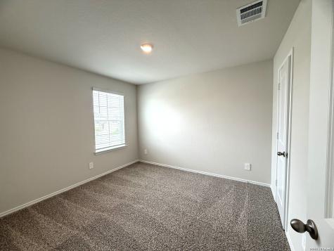 1515 Chianti Pass New Braunfels TX 78130