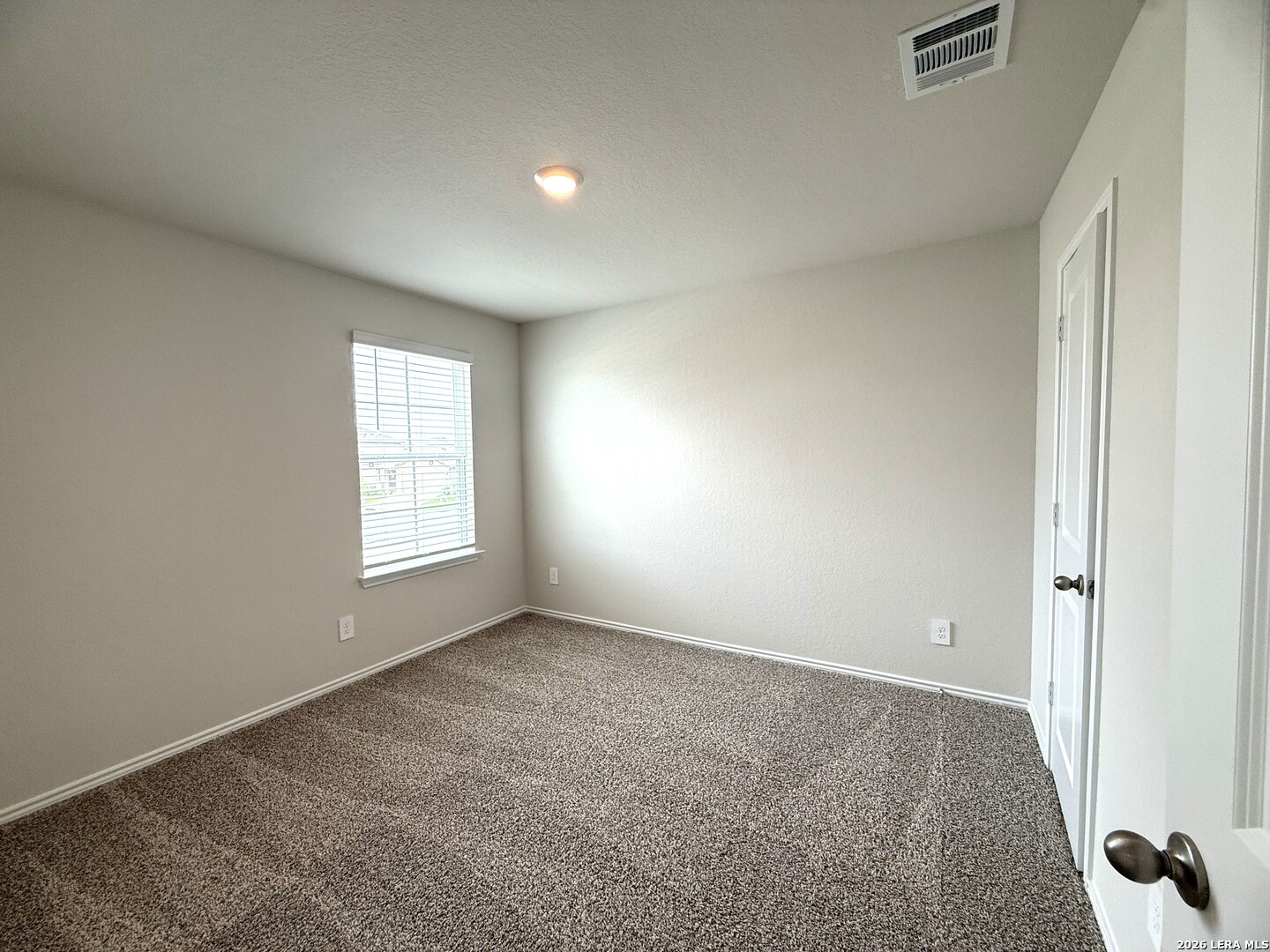 1515 Chianti Pass New Braunfels TX 78130