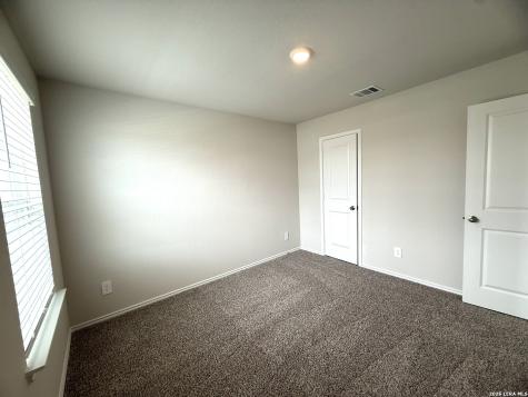 1515 Chianti Pass New Braunfels TX 78130