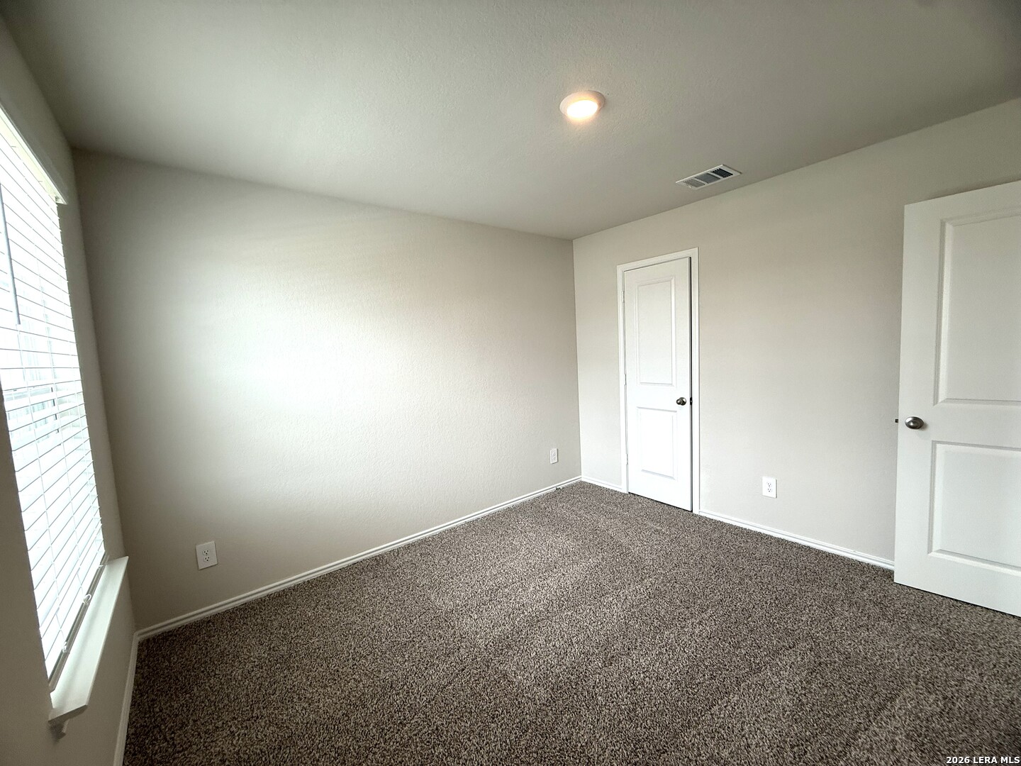 1515 Chianti Pass New Braunfels TX 78130