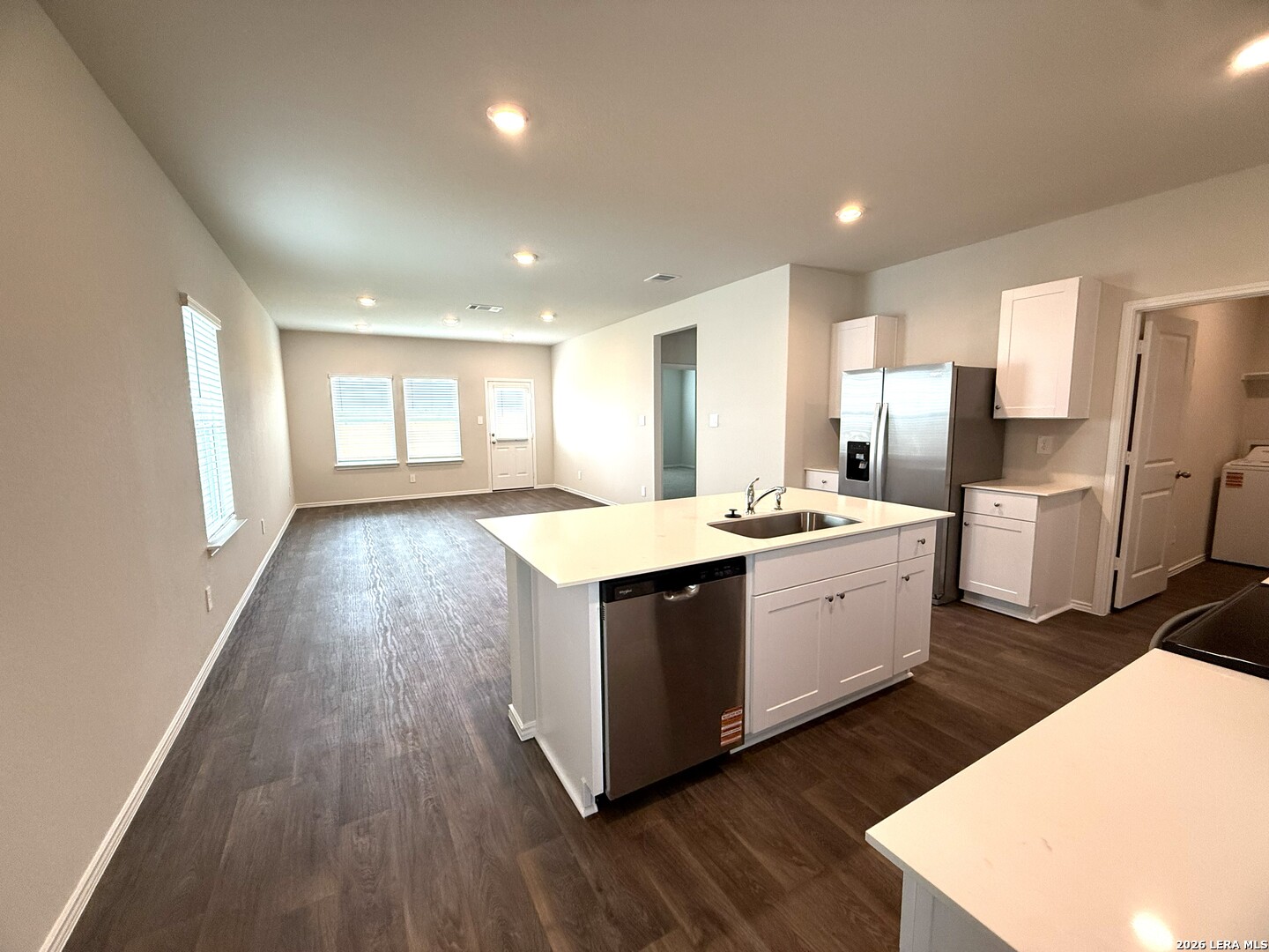 1515 Chianti Pass New Braunfels TX 78130