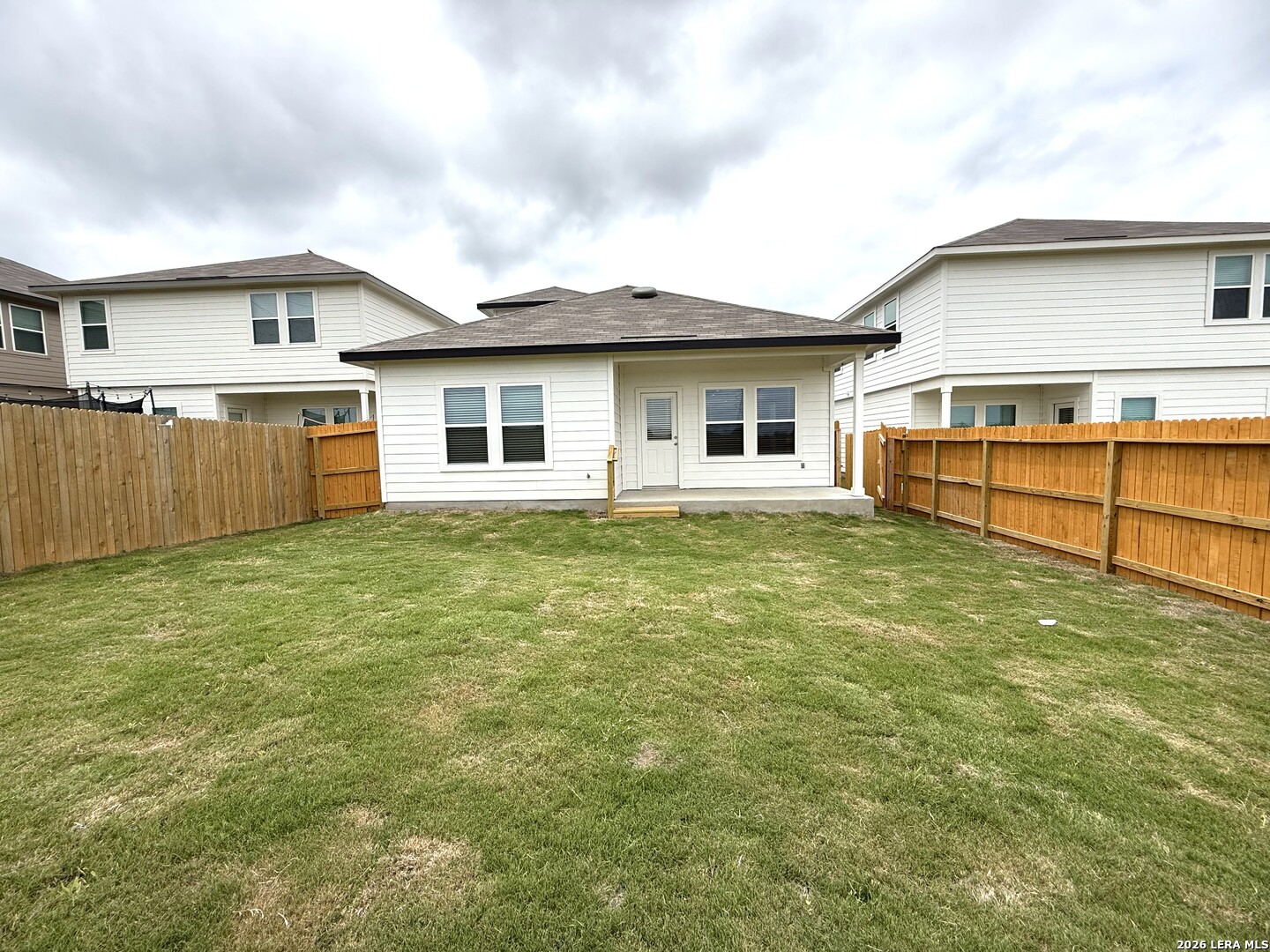 1515 Chianti Pass New Braunfels TX 78130