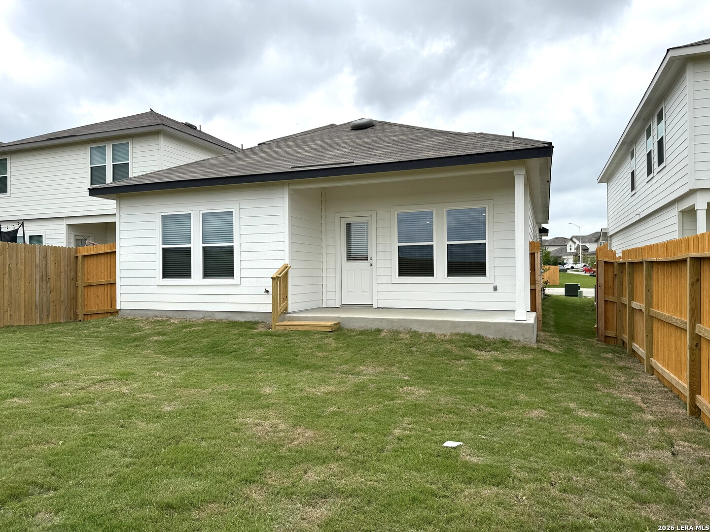 1515 Chianti Pass New Braunfels TX 78130