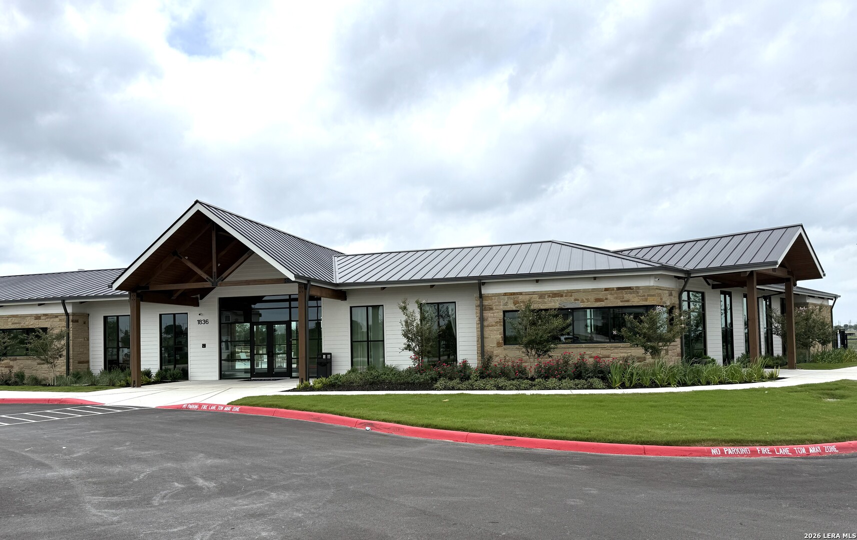 1515 Chianti Pass New Braunfels TX 78130