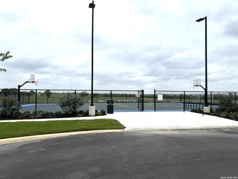 1515 Chianti Pass New Braunfels TX 78130