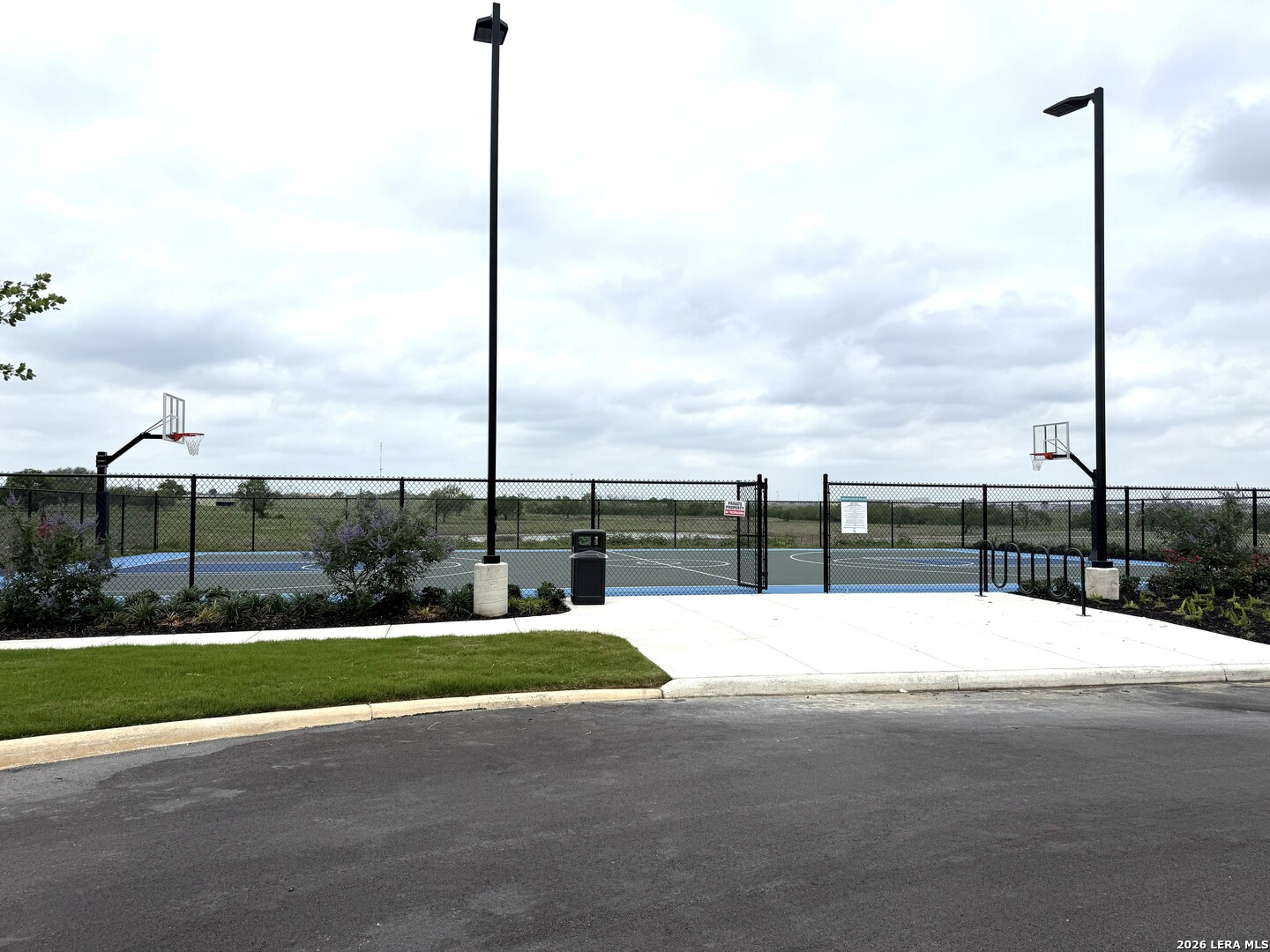 1515 Chianti Pass New Braunfels TX 78130