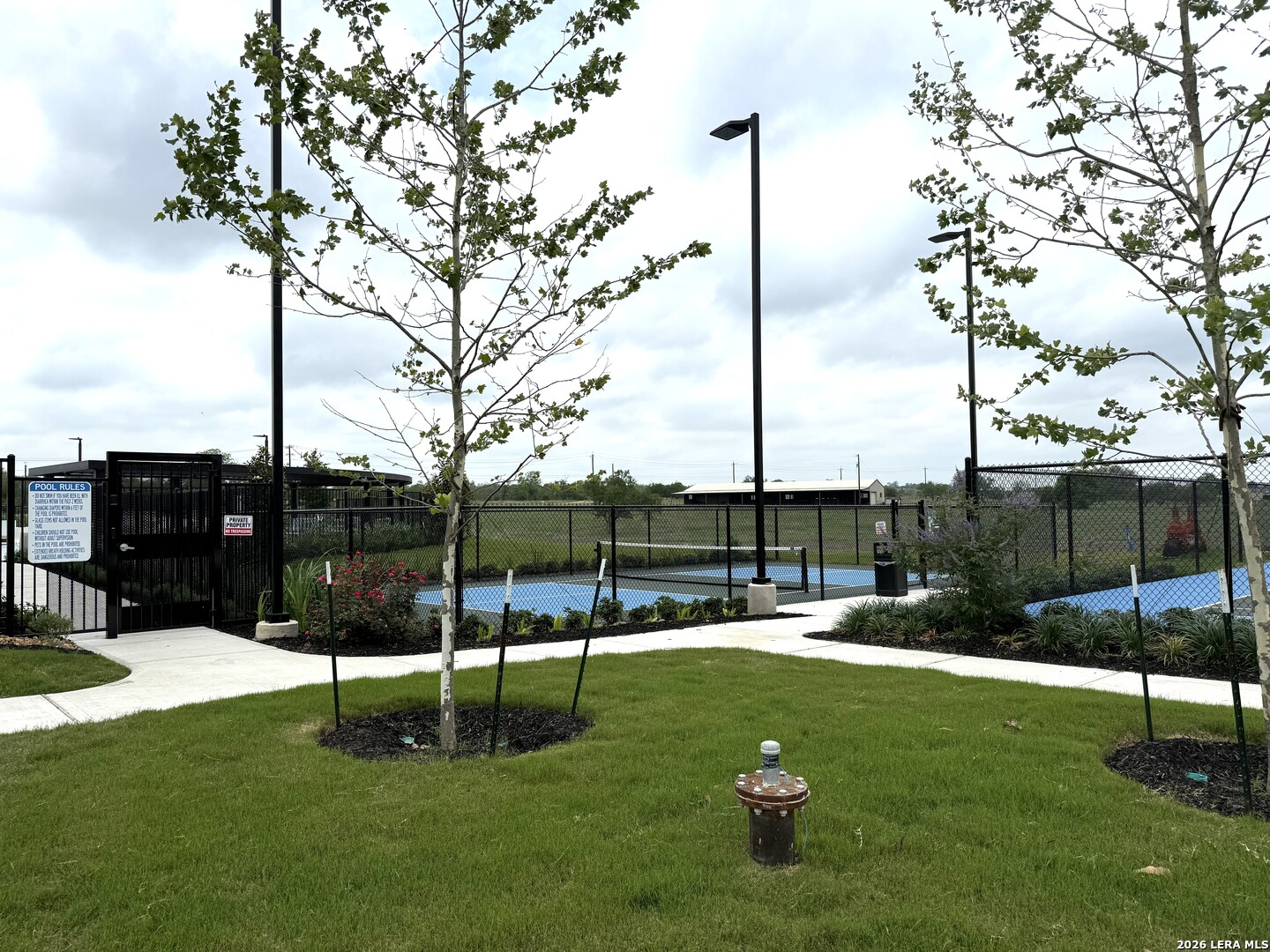1515 Chianti Pass New Braunfels TX 78130