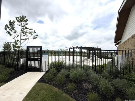 1515 Chianti Pass New Braunfels TX 78130
