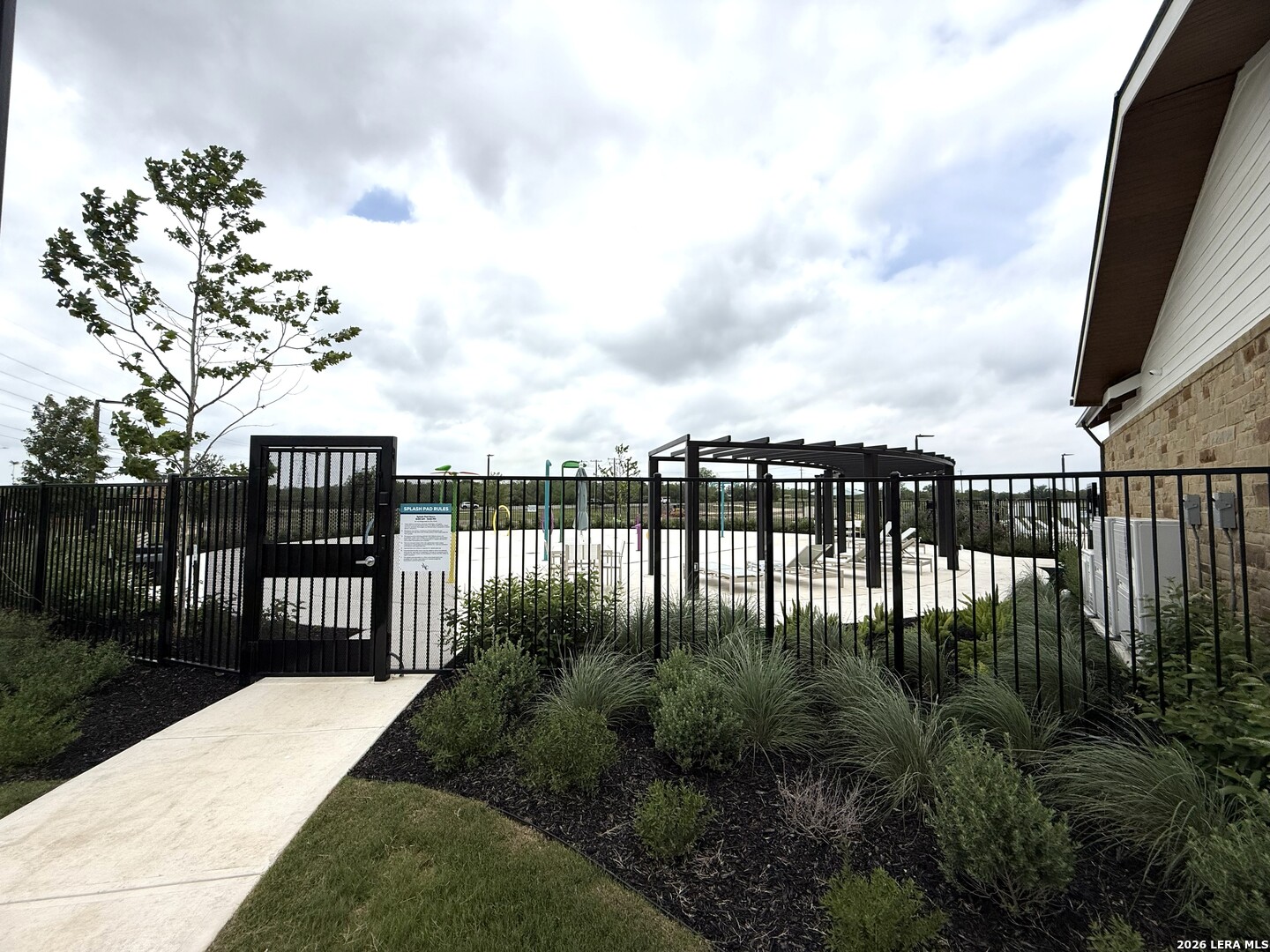 1515 Chianti Pass New Braunfels TX 78130