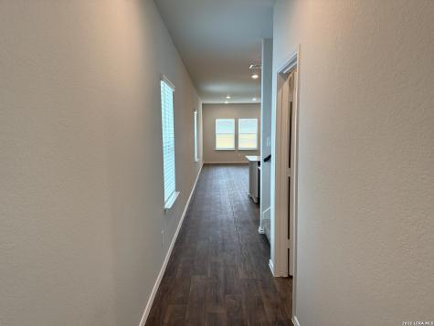 1515 Chianti Pass New Braunfels TX 78130