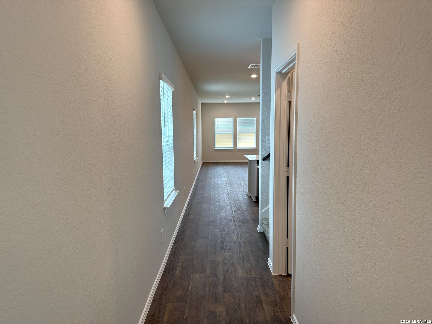1515 Chianti Pass New Braunfels TX 78130
