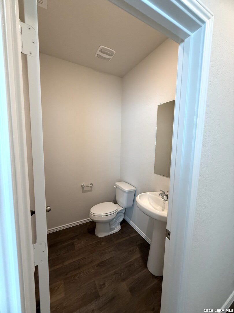1515 Chianti Pass New Braunfels TX 78130