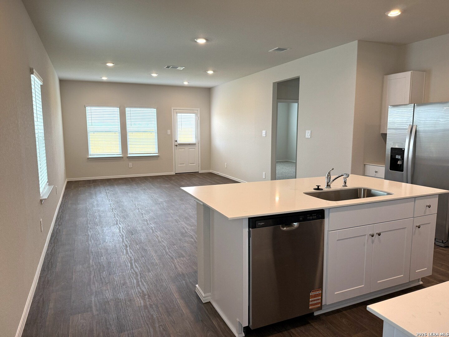 1515 Chianti Pass New Braunfels TX 78130