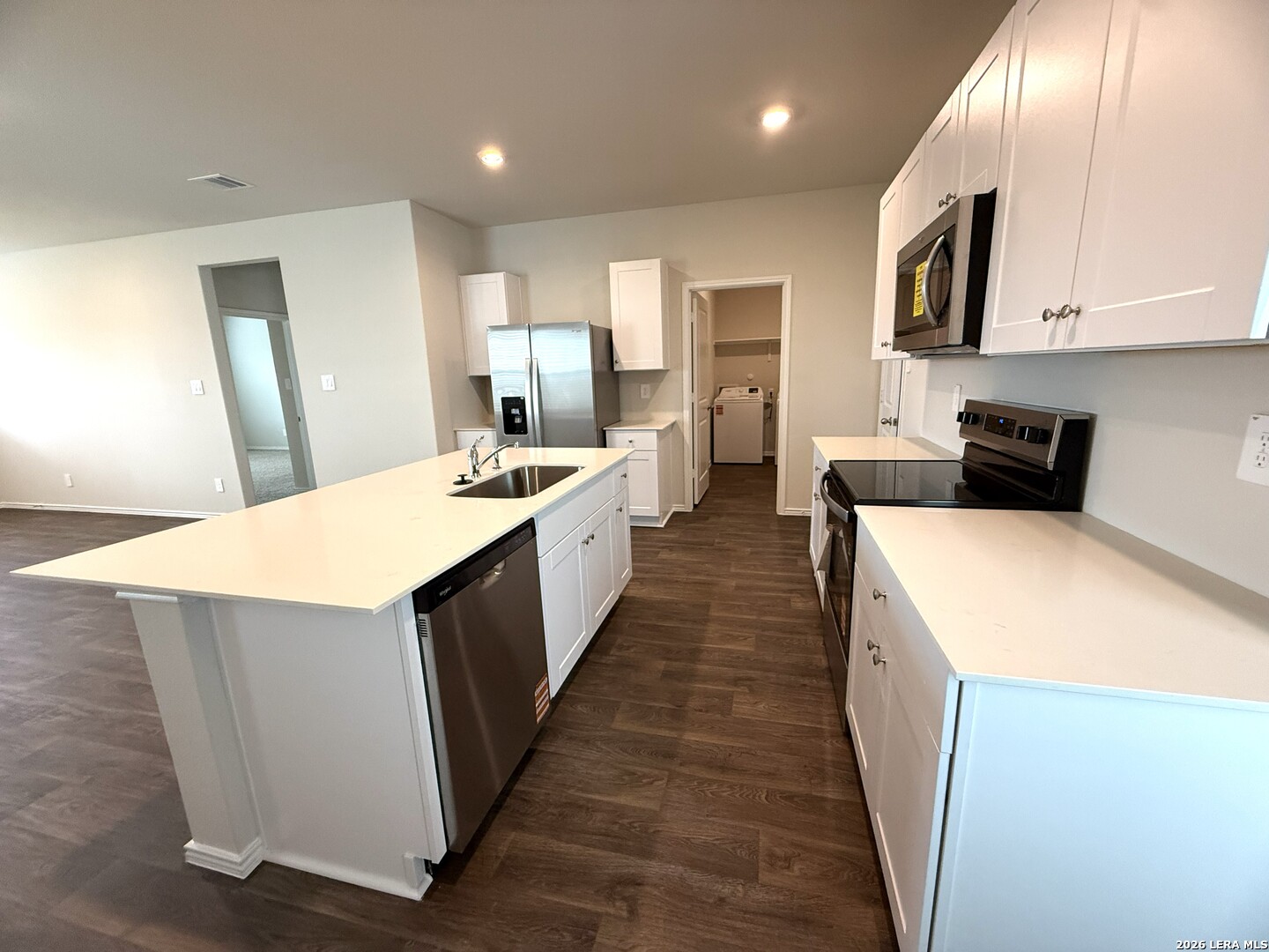 1515 Chianti Pass New Braunfels TX 78130