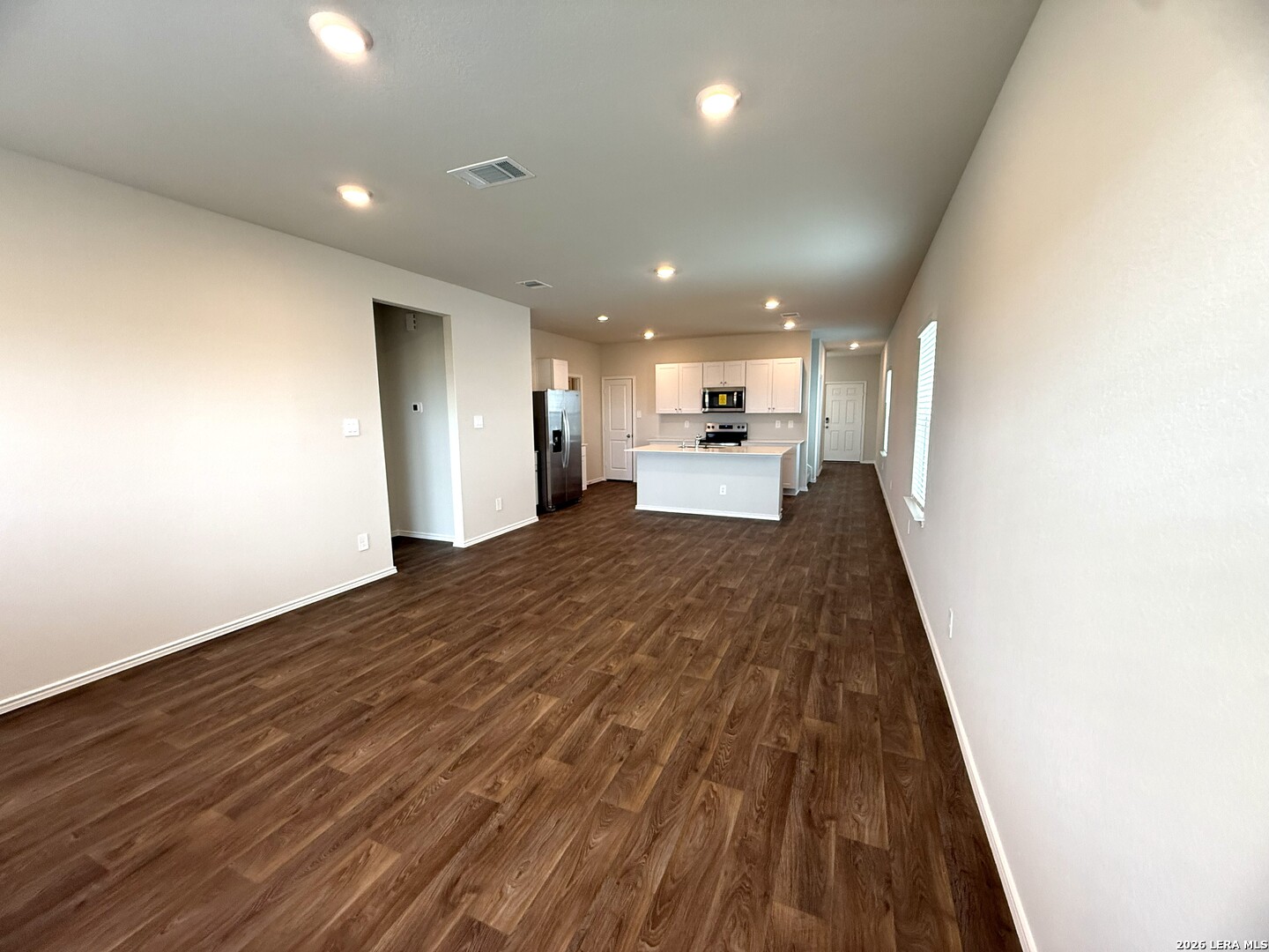 1515 Chianti Pass New Braunfels TX 78130