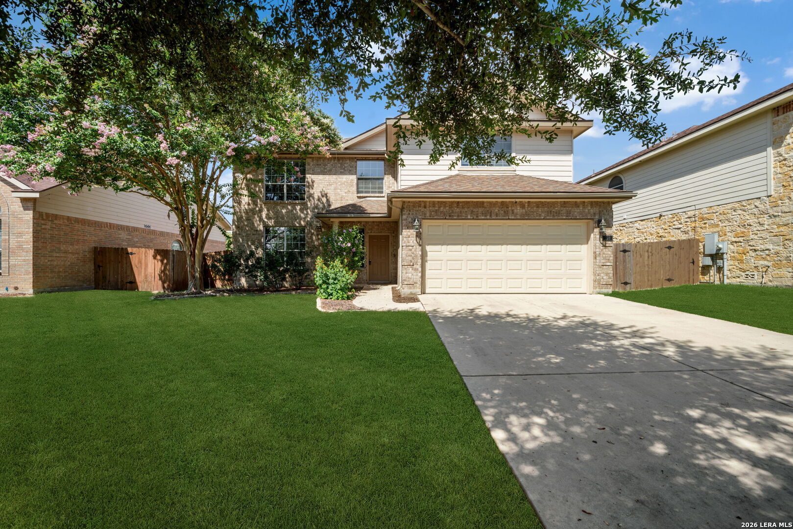 228 Crimson Tree Cibolo TX 78108