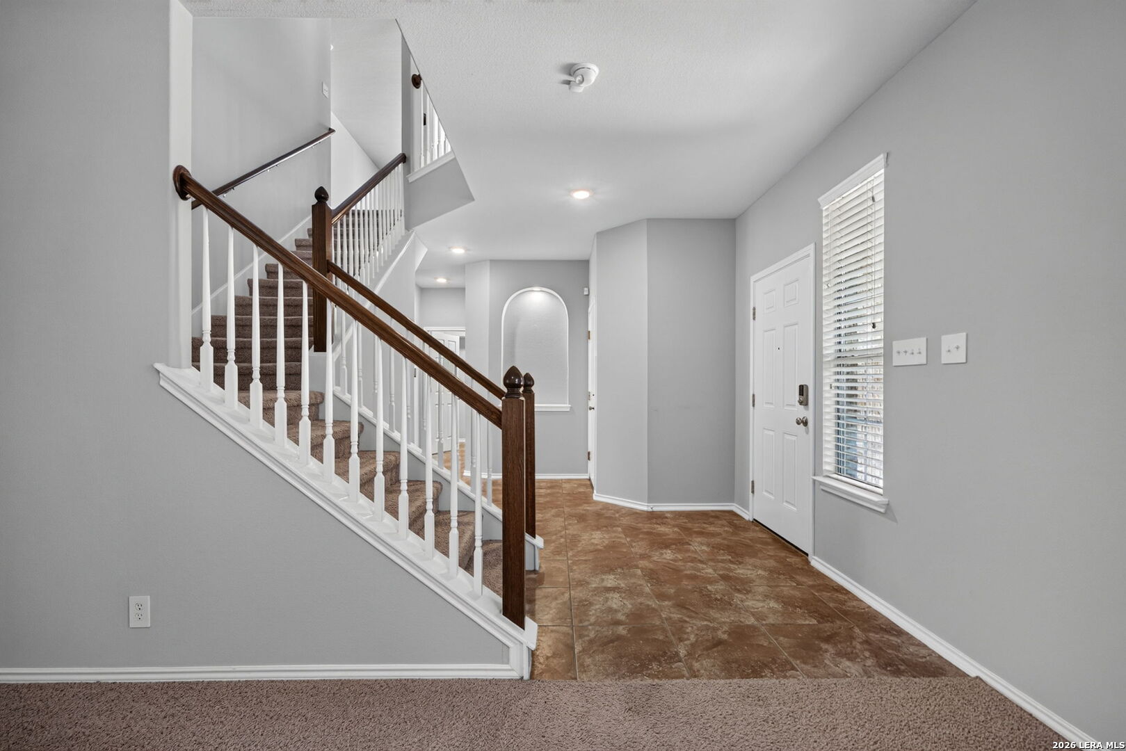 228 Crimson Tree Cibolo TX 78108