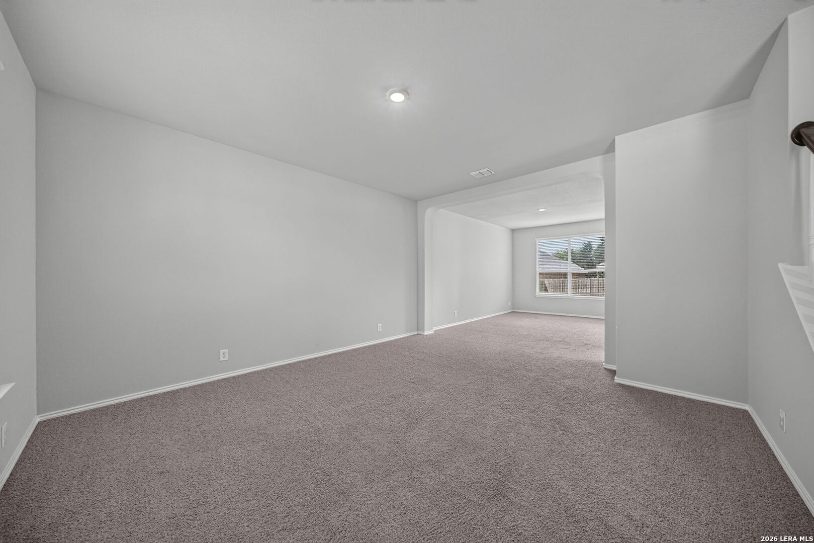 228 Crimson Tree Cibolo TX 78108