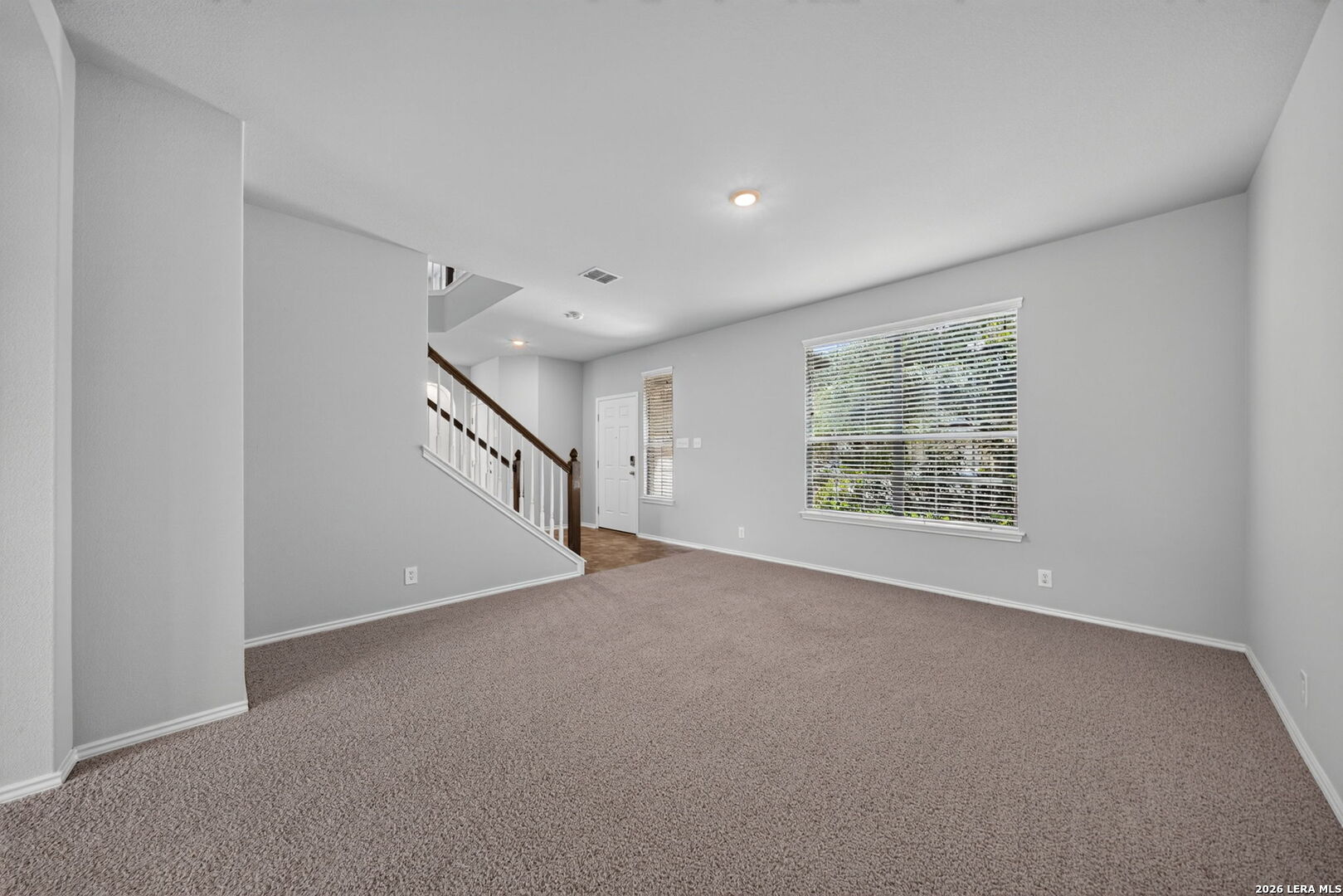 228 Crimson Tree Cibolo TX 78108